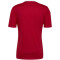 adidas Entrada 22 Trikot Herren tepore M