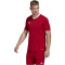 adidas Entrada 22 Trikot Herren tepore M