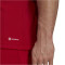adidas Entrada 22 Trikot Herren tepore M
