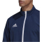 adidas Entrada 22 Pr&auml;sentationsjacke Herren AEQ1 - tenabl S