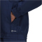 adidas Entrada 22 Pr&auml;sentationsjacke Herren AEQ1 - tenabl L