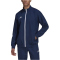adidas Entrada 22 Pr&auml;sentationsjacke Herren AEQ1 - tenabl XXL