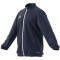 adidas Entrada 22 Pr&auml;sentationsjacke Herren AEQ1 - tenabl XXL