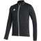 adidas Entrada 22 Trainingsjacke Herren black XS
