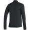 adidas Entrada 22 Trainingsjacke Herren black M