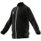 adidas Entrada 22 Trainingsjacke Herren black XL