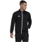 adidas Entrada 22 Trainingsjacke Herren black XL