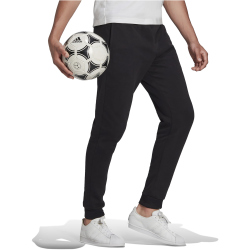adidas Entrada 22 Jogginghose Herren 095A - black XS