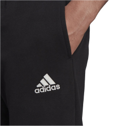 adidas Entrada 22 Jogginghose Herren 095A - black XS