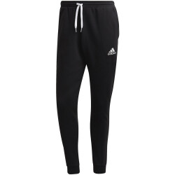 adidas Entrada 22 Jogginghose Herren black XS