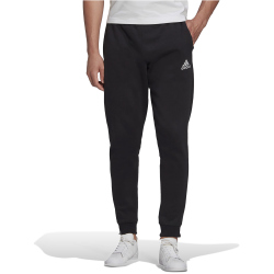 adidas Entrada 22 Jogginghose Herren HB0574 - black XS