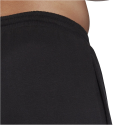adidas Entrada 22 Jogginghose Herren HB0574 - black XS