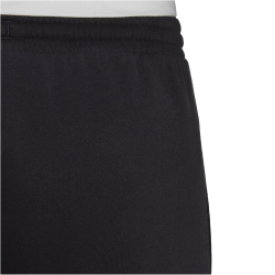 adidas Entrada 22 Jogginghose Herren HB0574 - black XS