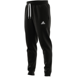 adidas Entrada 22 Jogginghose Herren HB0574 - black XS