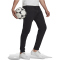 adidas Entrada 22 Jogginghose Herren HB0574 - black XS