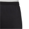 adidas Entrada 22 Jogginghose Herren HB0574 - black XS