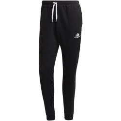 adidas Entrada 22 Jogginghose Herren 095A - black S