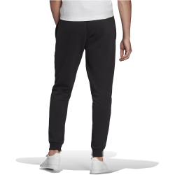 adidas Entrada 22 Jogginghose Herren 095A - black S