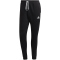 adidas Entrada 22 Jogginghose Herren 095A - black M