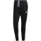 adidas Entrada 22 Jogginghose Herren 095A - black XL