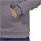 adidas Entrada 22 Hoodie Herren tegrfo XS
