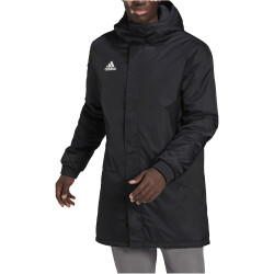 adidas Entrada 22 Stadionjacke Herren black S