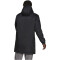 adidas Entrada 22 Stadionjacke Herren black S