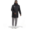 adidas Entrada 22 Stadionjacke Herren black S