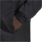 adidas Entrada 22 Stadionjacke Herren black S