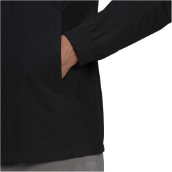 adidas Entrada 22 Allwetterjacke Herren black S