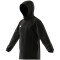 adidas Entrada 22 Allwetterjacke Herren black S