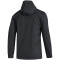 adidas Entrada 22 Allwetterjacke Herren black S