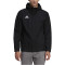 adidas Entrada 22 Allwetterjacke Herren black S