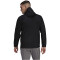 adidas Entrada 22 Allwetterjacke Herren black S
