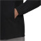 adidas Entrada 22 Allwetterjacke Herren black S
