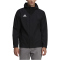 adidas Entrada 22 Allwetterjacke Herren black XL