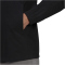 adidas Entrada 22 Allwetterjacke Herren black XL