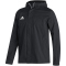 adidas Entrada 22 Allwetterjacke Herren black XXL