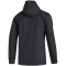 adidas Entrada 22 Allwetterjacke Herren black XXL