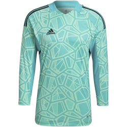 adidas Condivo 22 Langarmshirt Torwarttrikot Herren minrus L