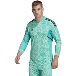 adidas Condivo 22 Langarmshirt Torwarttrikot Herren minrus L