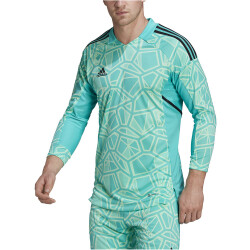 adidas Condivo 22 Langarmshirt Torwarttrikot Herren minrus L