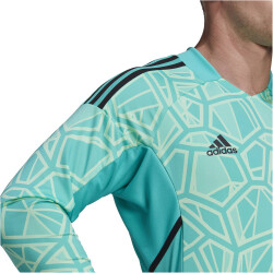 adidas Condivo 22 Langarmshirt Torwarttrikot Herren minrus L