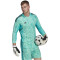 adidas Condivo 22 Langarmshirt Torwarttrikot Herren minrus L