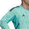 adidas Condivo 22 Langarmshirt Torwarttrikot Herren minrus L
