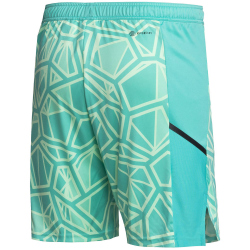 adidas Condivo 22 Torwartshorts Herren minrus M