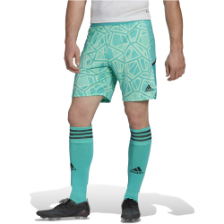 adidas Condivo 22 Torwartshorts Herren minrus M