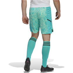 adidas Condivo 22 Torwartshorts Herren minrus M