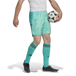 adidas Condivo 22 Torwartshorts Herren minrus M
