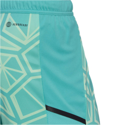 adidas Condivo 22 Torwartshorts Herren minrus M